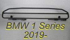 Filet Grille de séparation