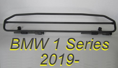Filet grille séparation - grille,
