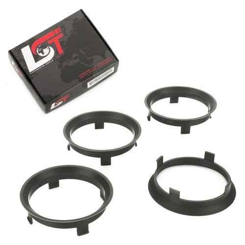 Distance anneaux bagues de - 4x,