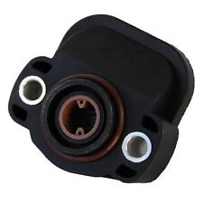 HQRP Position Capteur pour