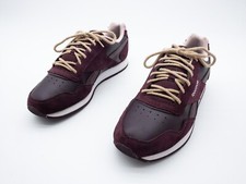 Reebok Femmes Baskets