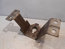 MURRAY 6-3697 Transaxle 36 - U inférieur de renvoi de direction / crémaillère