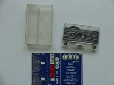 K7 top des tops PK 74170