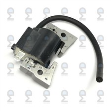 Allumage Bobine Pour Kawasaki