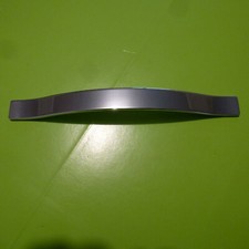 4 Poignées de porte armoire