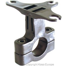 Support Koso pour compteur de