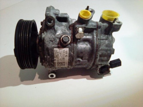 Compresseur clim audi 1 - a1,