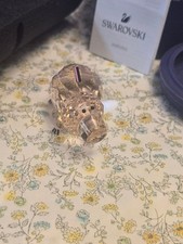 Figurine jambon Disney Toy