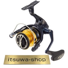 Moulinet toupie shimano - shimano, 19