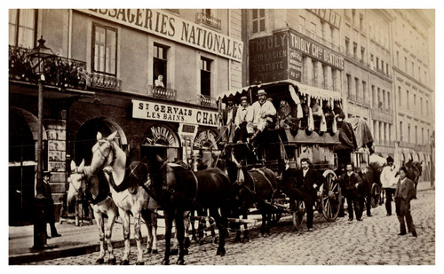 Suisse genève diligence - suisse,,