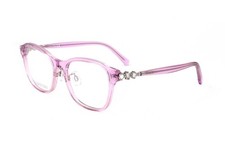 Lunettes de Vue Swarovski