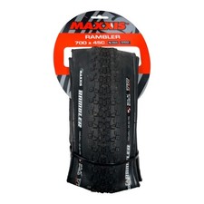 MAXXIS RAMBLER 700x45C PNEU