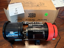 JOBO SilverBase: Compact
