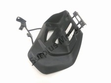 MARCHE PIEDS DROIT KYMCO MAXXER 300 2X4 2021-2023 / NE 43552