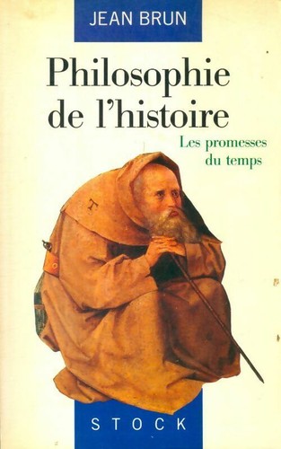 Philosophie histoire les - philosophie, l'histoire.