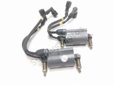 BOBINE ALLUMAGE KAWASAKI ZR-7