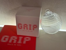 BOULE NOEL MEISENTHAL GRIP