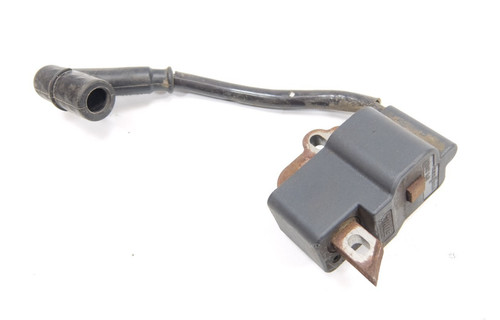Used oem stihl - stihl, 41444001303