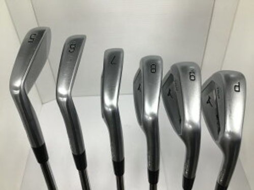 Ensemble club golf - club, de
