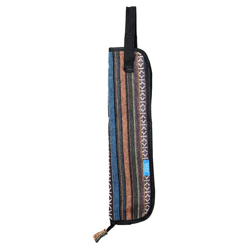 Porte sac baguettes à - porte-sac,