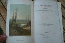 Camille Flammarion -