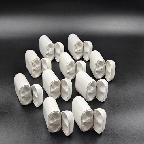 Lot apple airpods 1st - apple,
