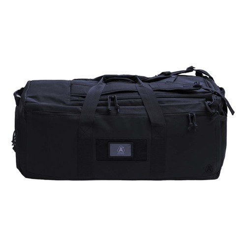 Sac transport transall l - transall, 90