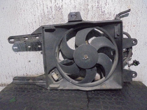 46559315 ventilateur magneti - ventilateur,