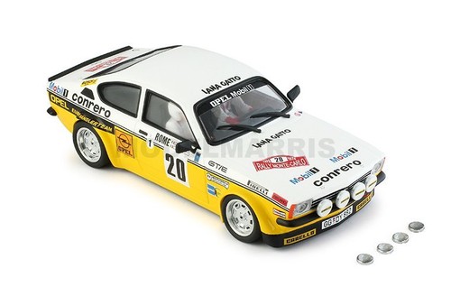 Brm model cars brm170 - cars,
