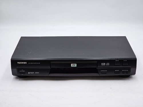 Lecteur dvd toshiba - lecteur,