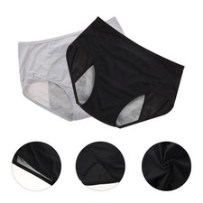 4pcs womens menstruel - womens,