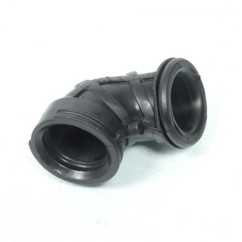Manchon boite air origine - manchon,