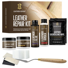 Leather Expert Repair Kit -