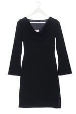 BCBG MAXAZRIA Robe crayon