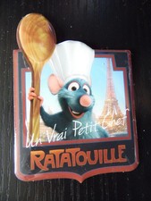 MAGNET RIGIDE DISNEY