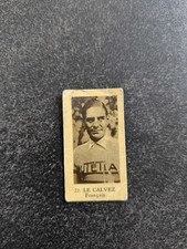 Image la pie qui chante - LE