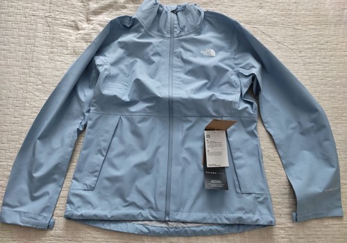 Veste the north face - veste,