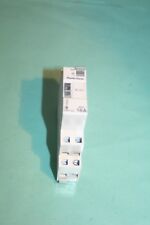 minuterie réglable MIN CLIC 16A  merlin gerin 16655