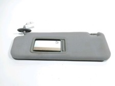 PARE-SOLEIL GAUCHE 7432047123B4 TOYOTA PRIUS 2 (03/2004 11/2009) / NE 190564