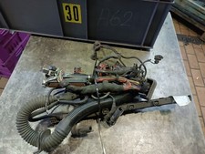 Câble Moteur DME Original BMW