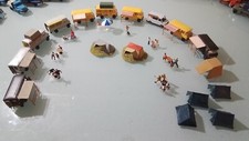Ibertren praline scene - ho.,