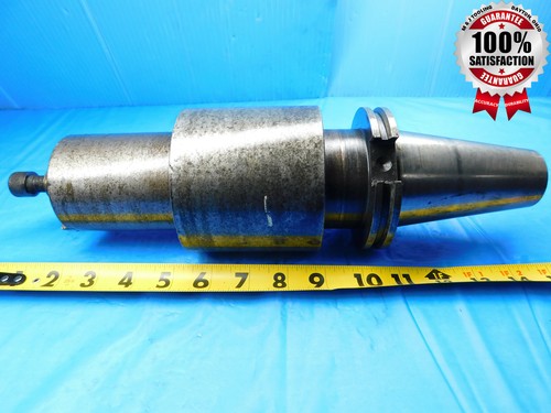 Cat50 pilot 3 8 key - pilot, o.d.
