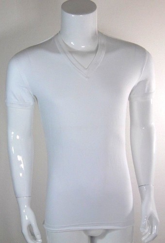 Shirt dolce gabbana - &,
