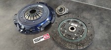 Kit d'embrayage Evo 1  SP6 R21
