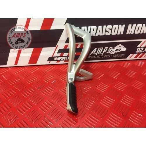 Platine repose pied - , passager
