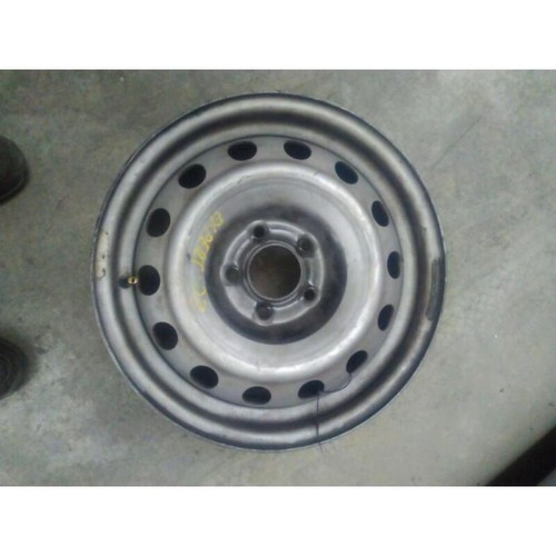 Jante fiat scudo - fiat,