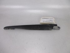 Pompe de gavage BMW SERIE 3 E46 COMPACT PHASE 1 16117165590