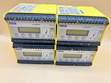 BENDER IRDH275-49327  INSULATION MONITORING DEVICE  IRDH27549327