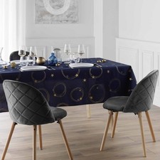 Nappe antitache rectangulaire