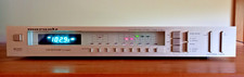 MARANTZ ST 521L TUNER FM